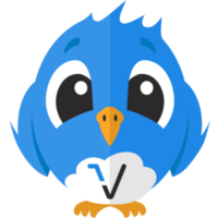 Vultr